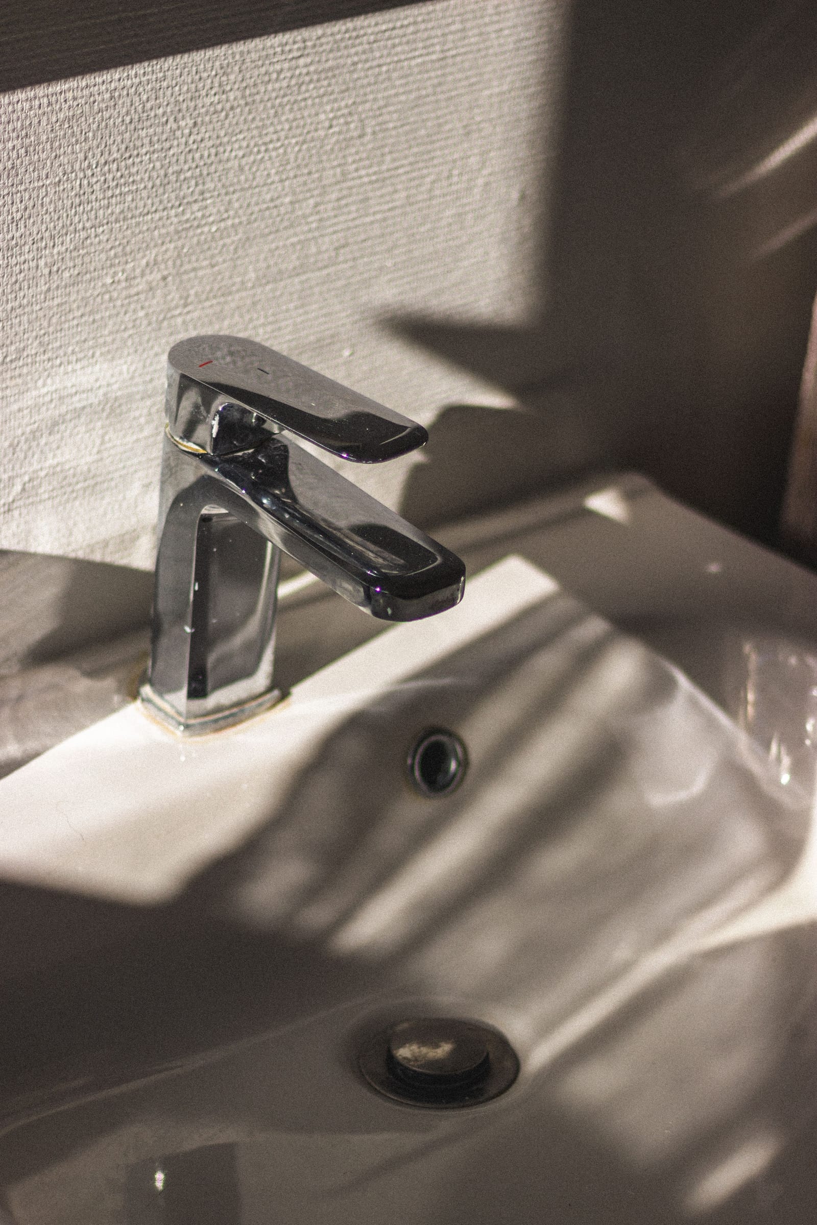 Bathroom Installation — Greater London
