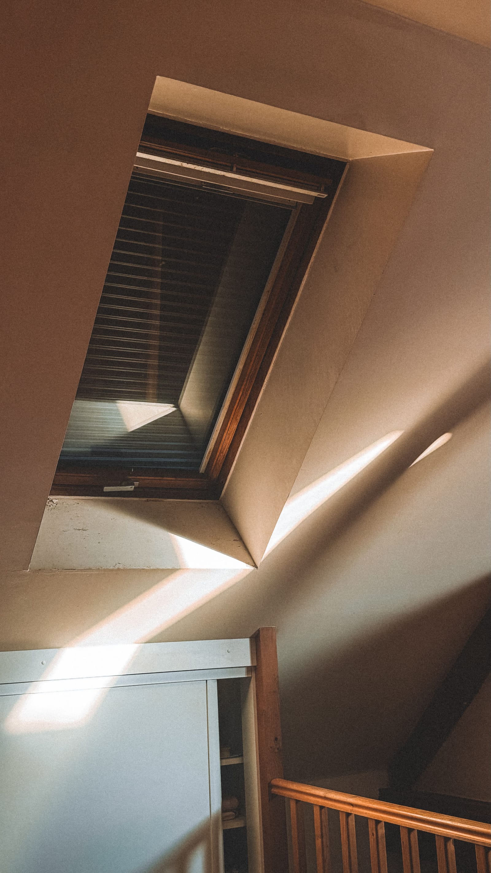 Loft Conversions — Built right, signed off properly