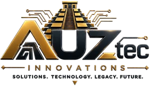 Auztec Innovations