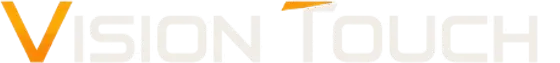 Vision Touch Ltd